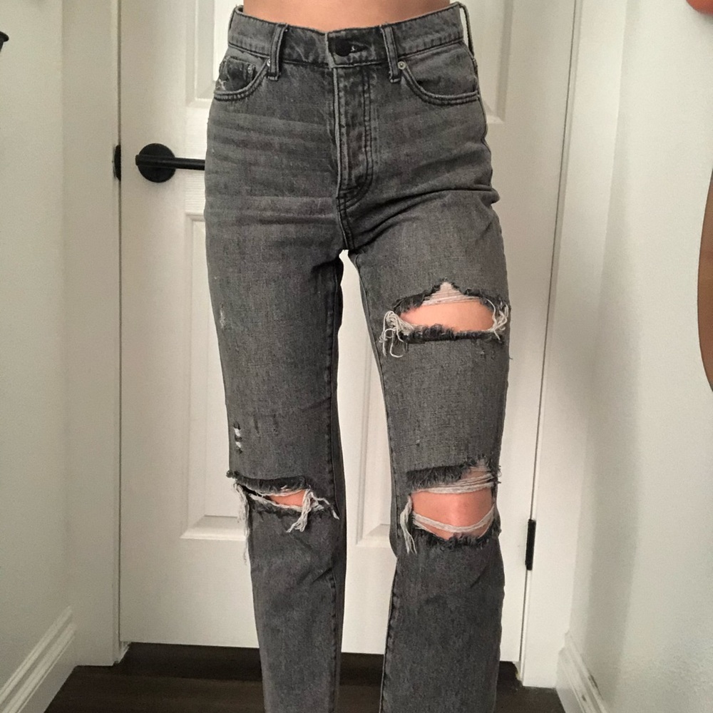 Urban Outfitters BDG jeans